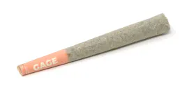 Pre-Rolls category image