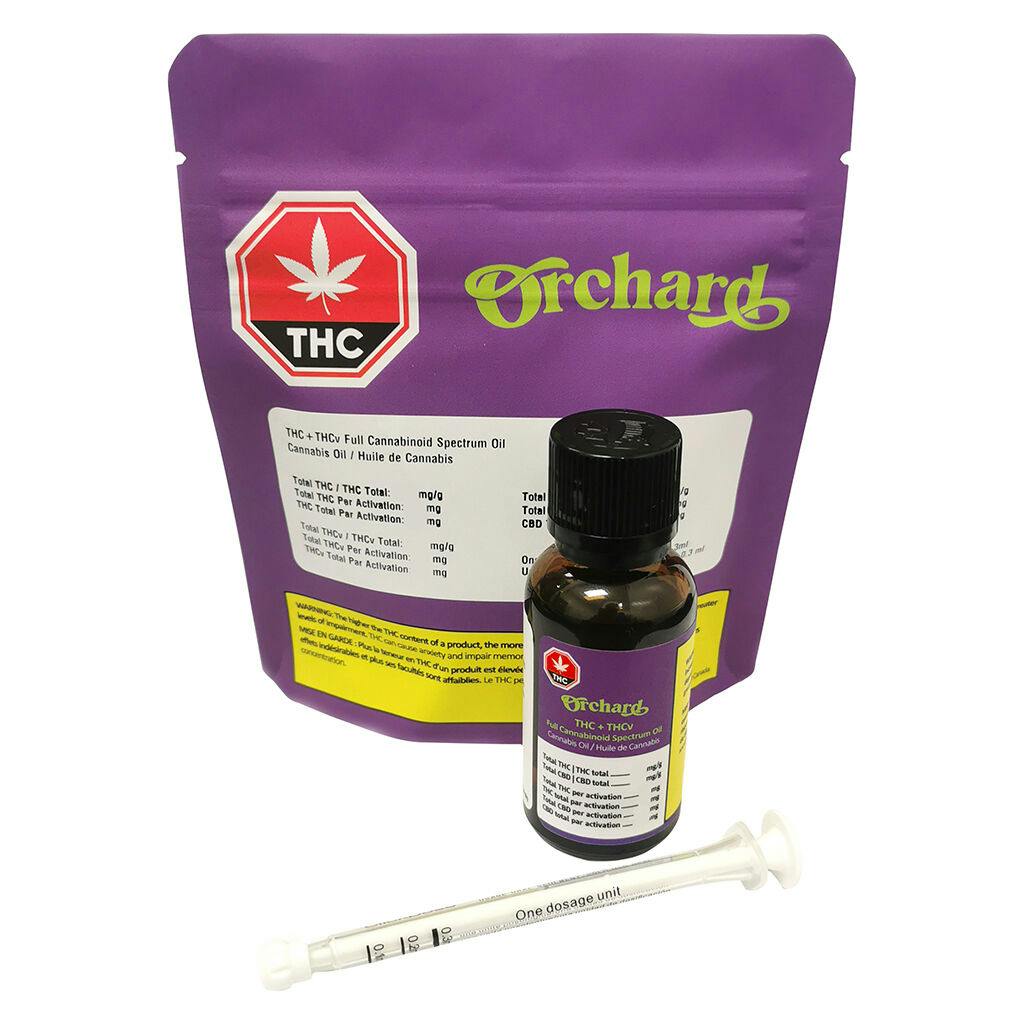 【CRD-P 15%×5本 Full Cannabinoid Liquid】 Noïde CBD Lorient – Noïde