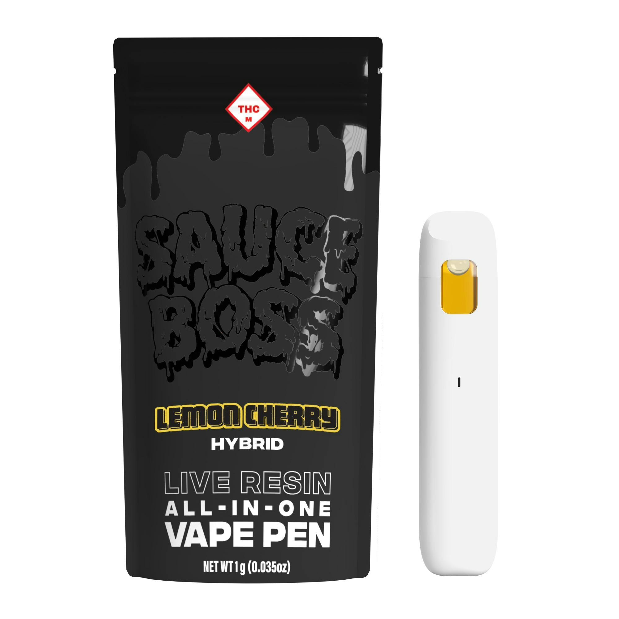 live resin vape What Is a Vaporizer? A Guide to Vape Tech & How It Works – Grasscity main image 0