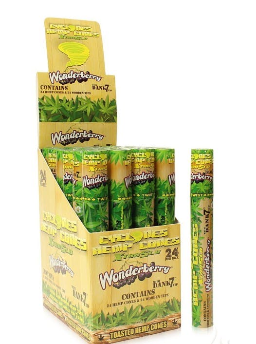 Image of product