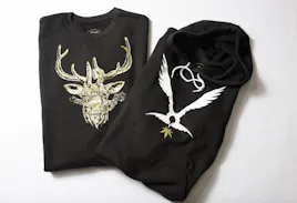 Apparel category image