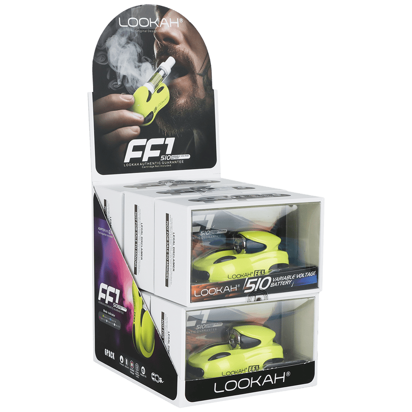 Image of product