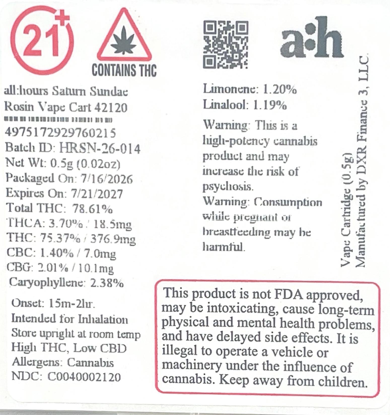 Image of product