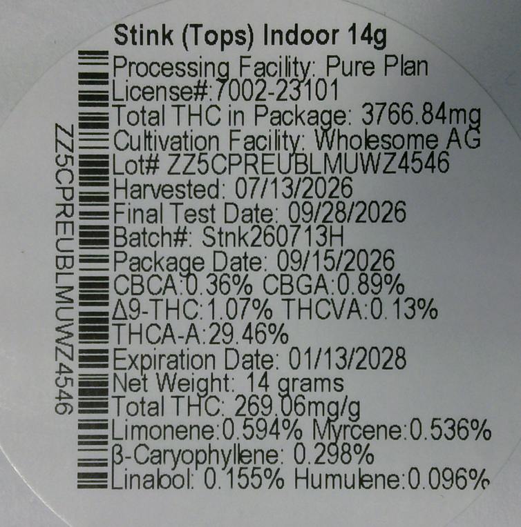 Image of product