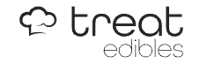 treat edibles Logo