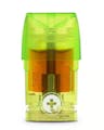 Pure Ohio Wellness: Gelato - FSE Luster Pod .84g