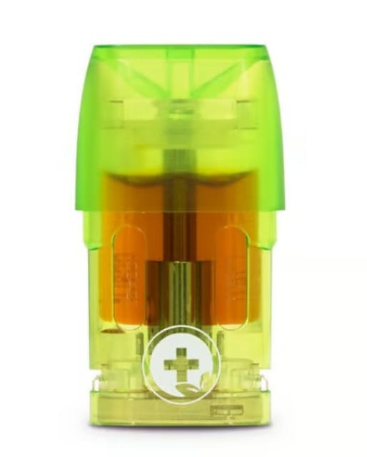 Cannabis vaporizers are a great way to consume discreetly and consistently. Vape cartridges contain concentrated cannabis oil that is heated by a battery and vaporized for inhalation. These products are very potent and are designed to be consumed in 2-3 second puffs.