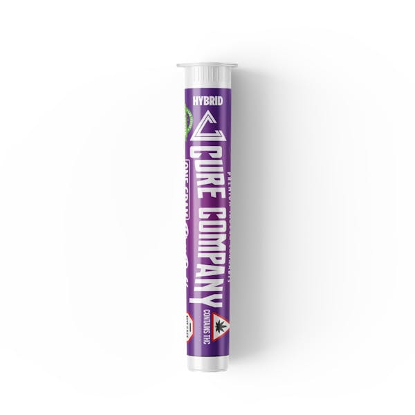 Originals Skywalker OG Premium 1g Pre-rolls 1g Pre-rolls | Originals |
