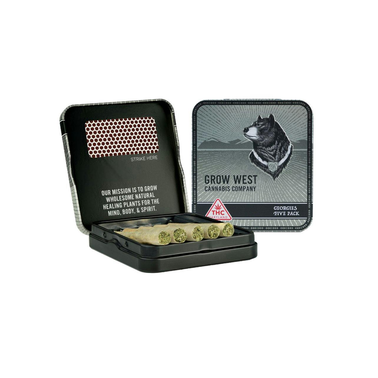 Image of product