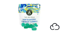 Edibles category image