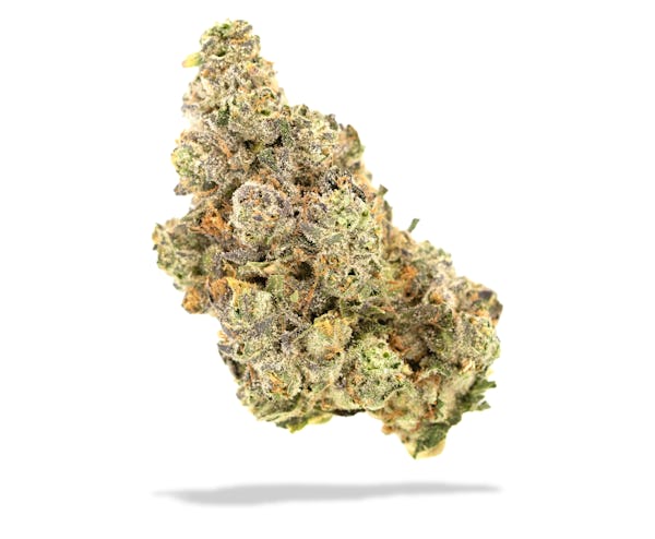 Product: Glorious Cannabis Co. | Dirty Taxi | 3.5g