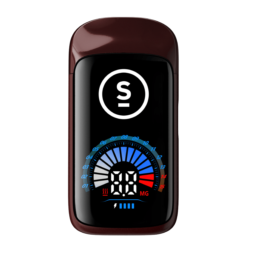 Super Boof | All-in-One