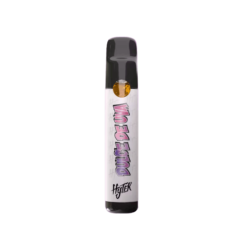 CRDP×DGNリキッド 1ml Do-Si-Dos Vape Cartridge - DO-SI-DOS 1G Original THC Pod - STIIIZY