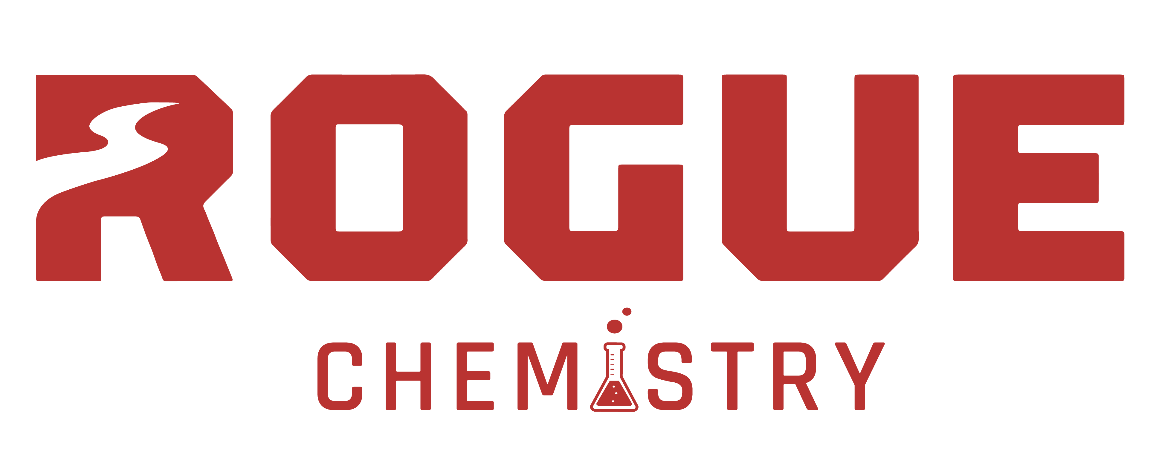 Product: ROGUE CHEM | MIDWEST SWEET & SOUR X MASS SUPER SKUNK  - LIVE RESIN HYBRID