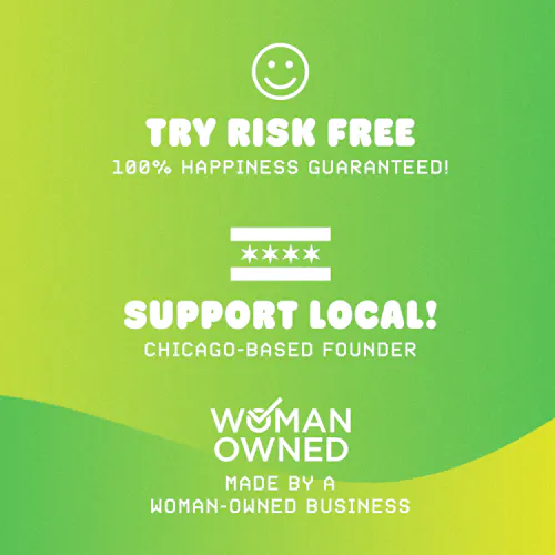 SNACKBAR – Lemon Yuzu – Disposable 1g-6