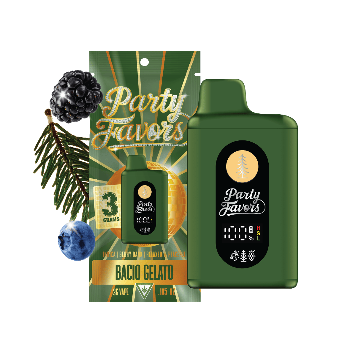 Product Image Alt