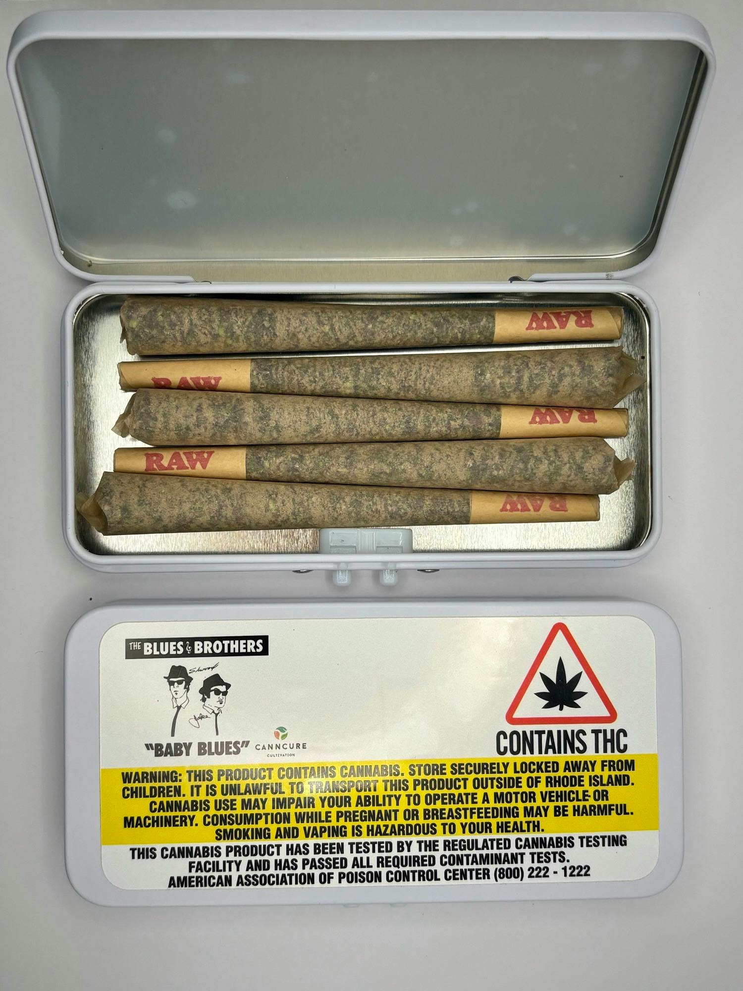 Image of product