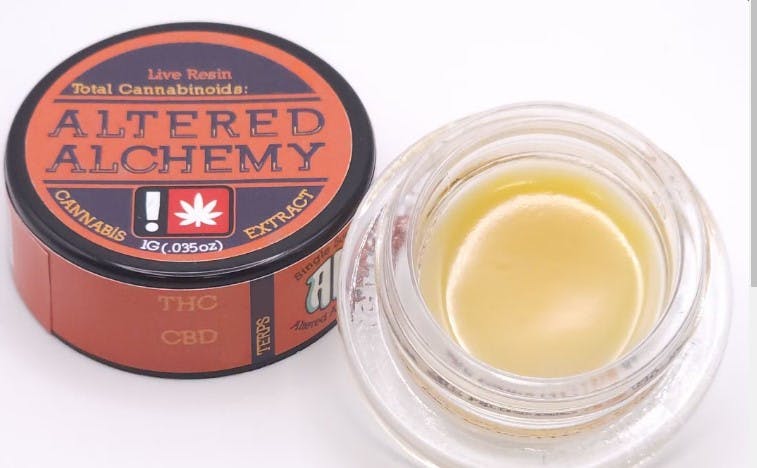 Image of product
