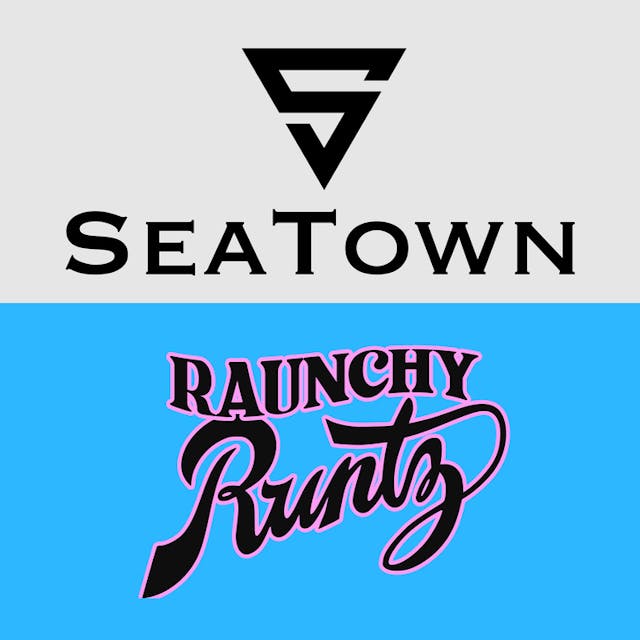 Rolled up and ready to smoke, Pre-Rolls are a convenient and effective way to consume cannabis. Pre-Rolls come in many different forms and can be rolled with flower, shake, "b-buds", infused with concentrates, and more.