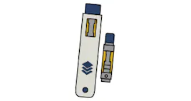 Vaporizers category image