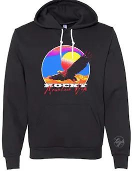 Apparel category image