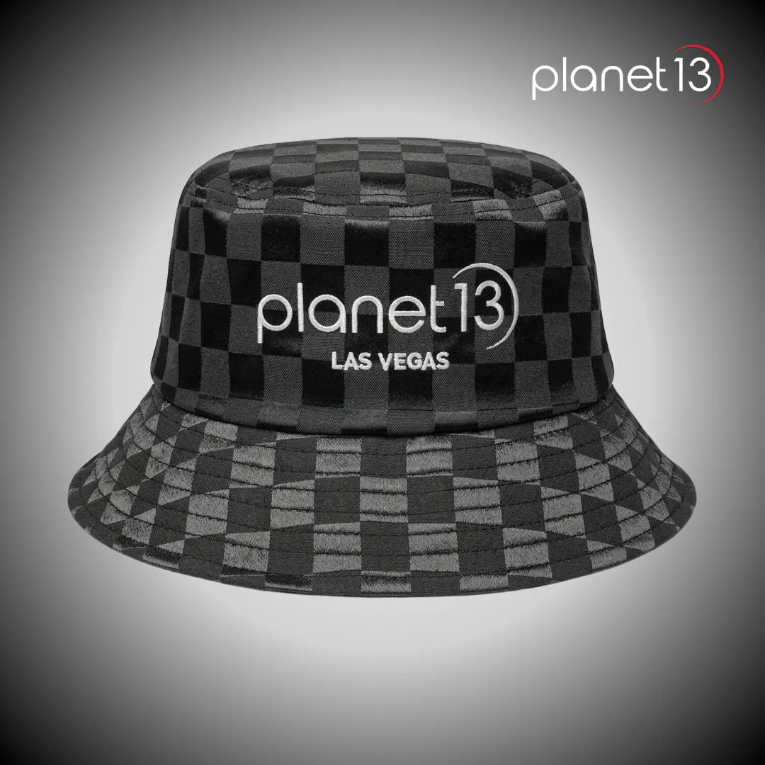 Planet 13 Las Vegas | Shop Cannabis Online