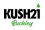 dispensary logo