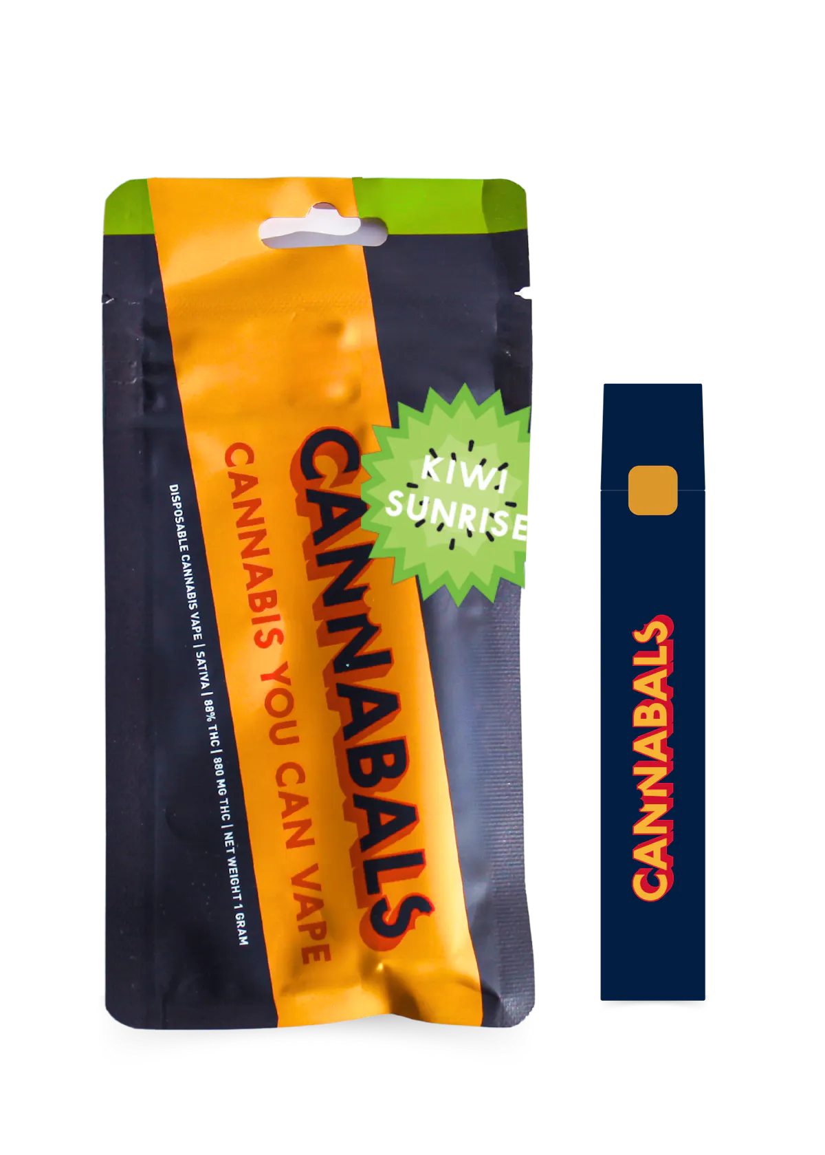 how much is elf bar vape Amazon.com: Cigtrus Quit Smoking Inhaler main image 1
