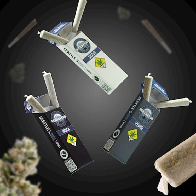 Image of product