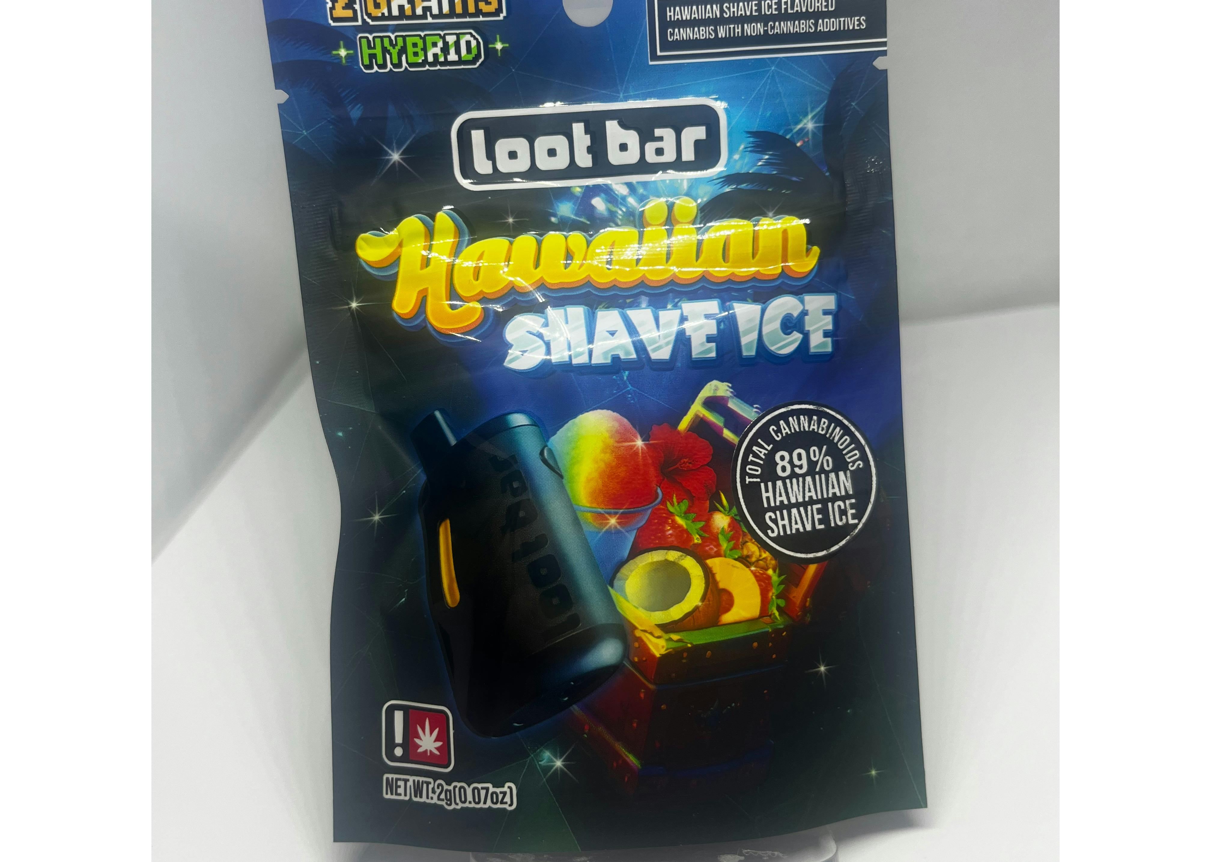Image of product