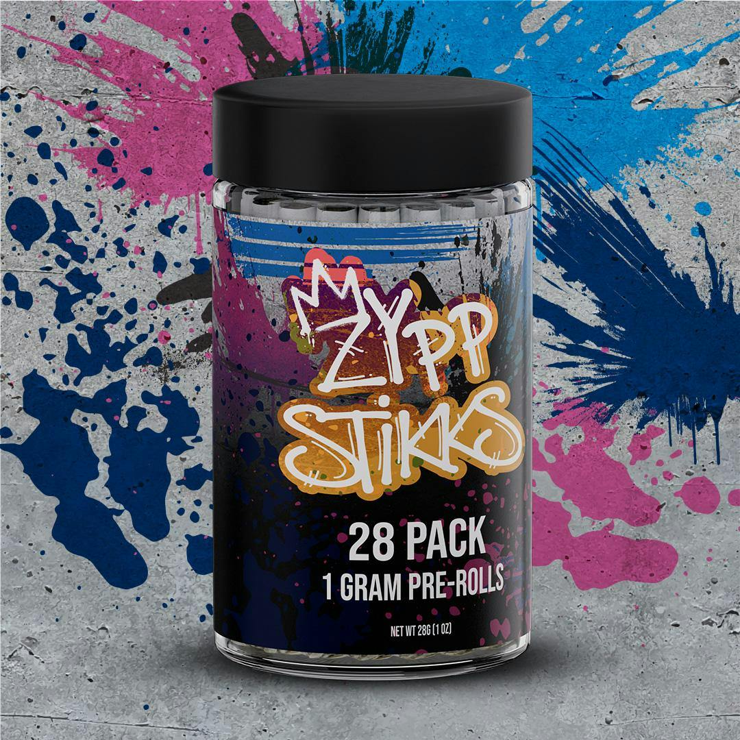 Image of product