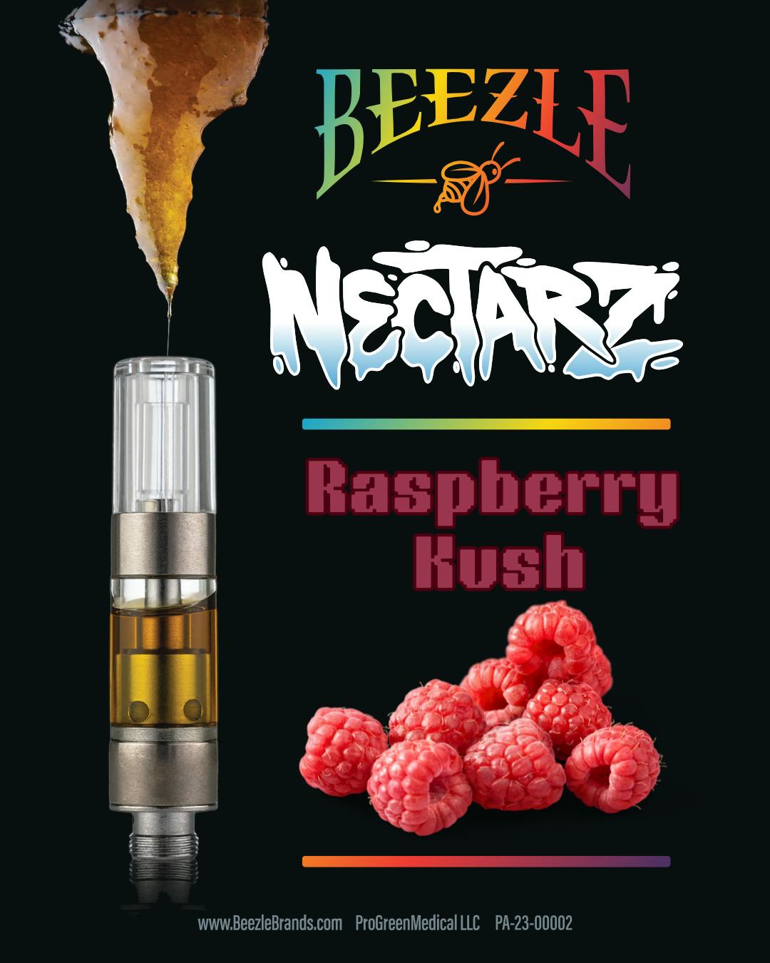 Shop Cannabis Vaporizers for Sale - Star Buds Cannabis Dispensaries