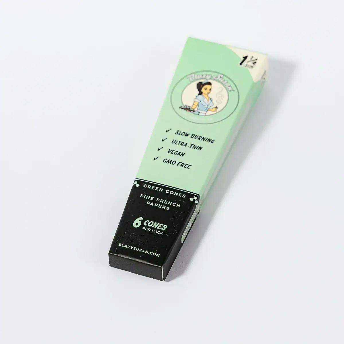 Product Image Alt