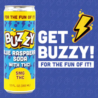 buzzy disposable vape Bang King Triple 85K 3‑in‑1 Disposable Vape | 85,000 Puffs | Triple Flavor  Pods