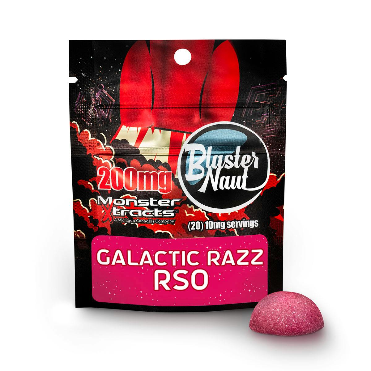 Product Image Alt