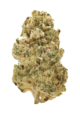 Bud Bar • Aura Canna Co. • Medical & Adult-Use Dispensary in RI and MA