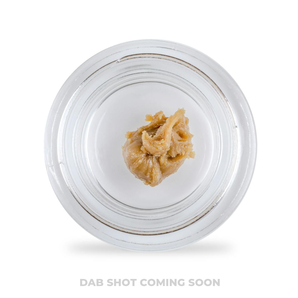Photo of Sticky Glue Rosin