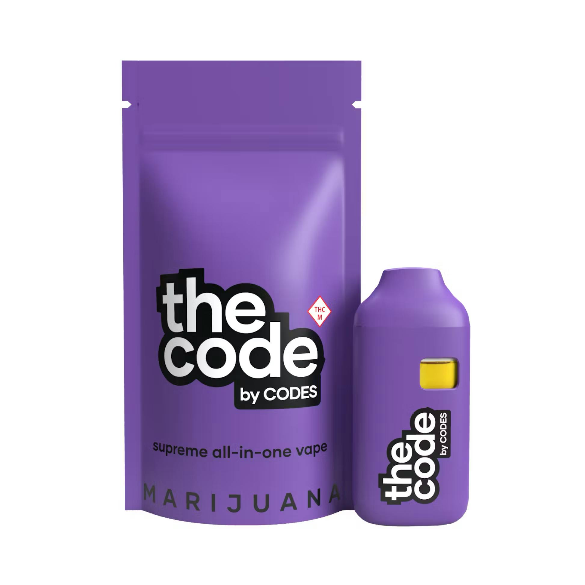 ブルータス　CRDP×DGNリキッド 1ml Tangie Buy CODES Tangie Berry | The Code | BDT Disposable Online - From