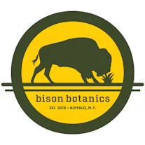 bison disposable vape Vuse Go Disposable Vape Bars | Vancouver Vape Shops main image 0