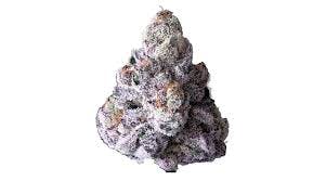 ばなな様 ZARA NEW WOMAN ARMY STYLE TABBED POCKET JACKET LIGHT KHAKI XS-XXL