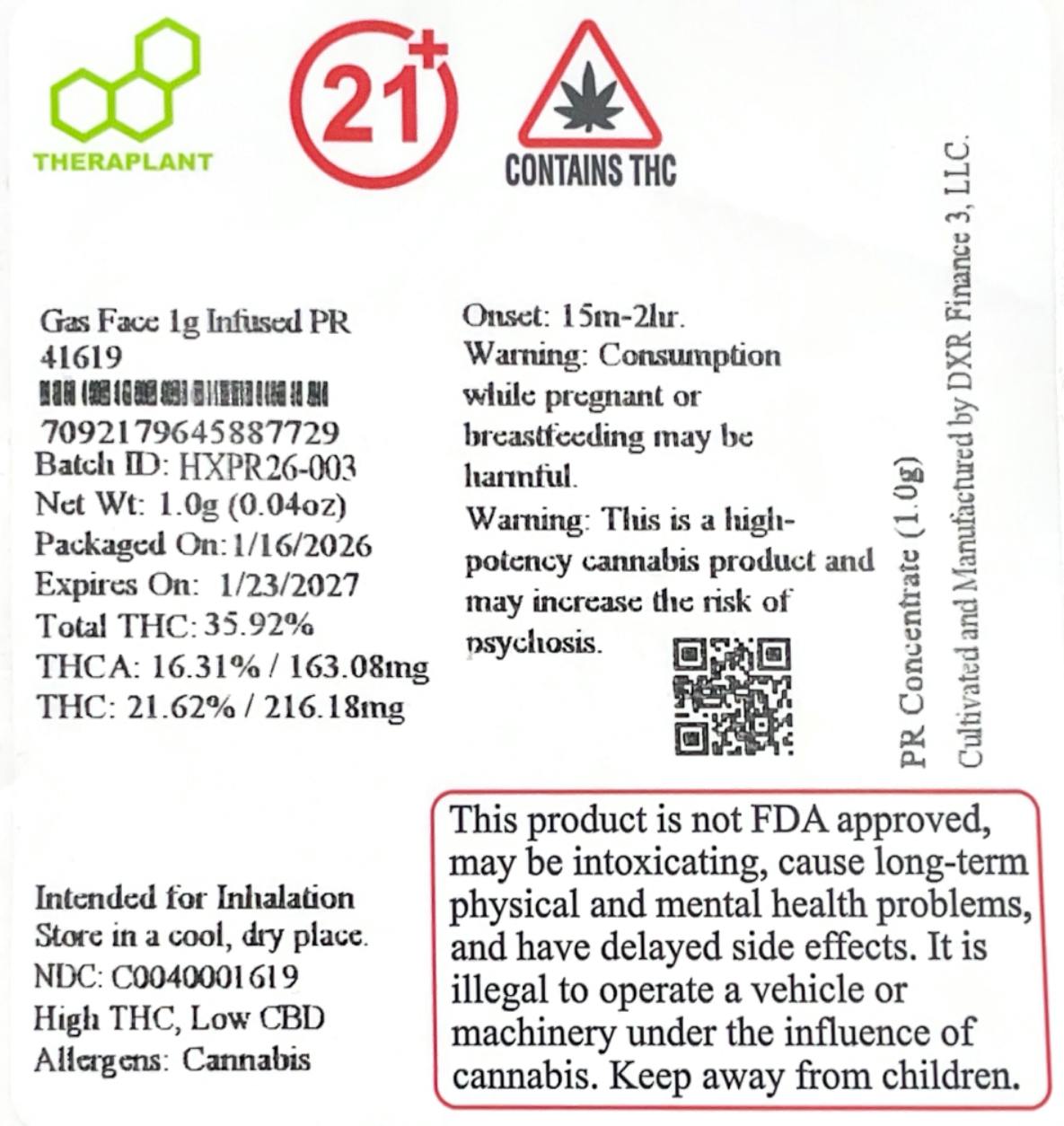 Image of product