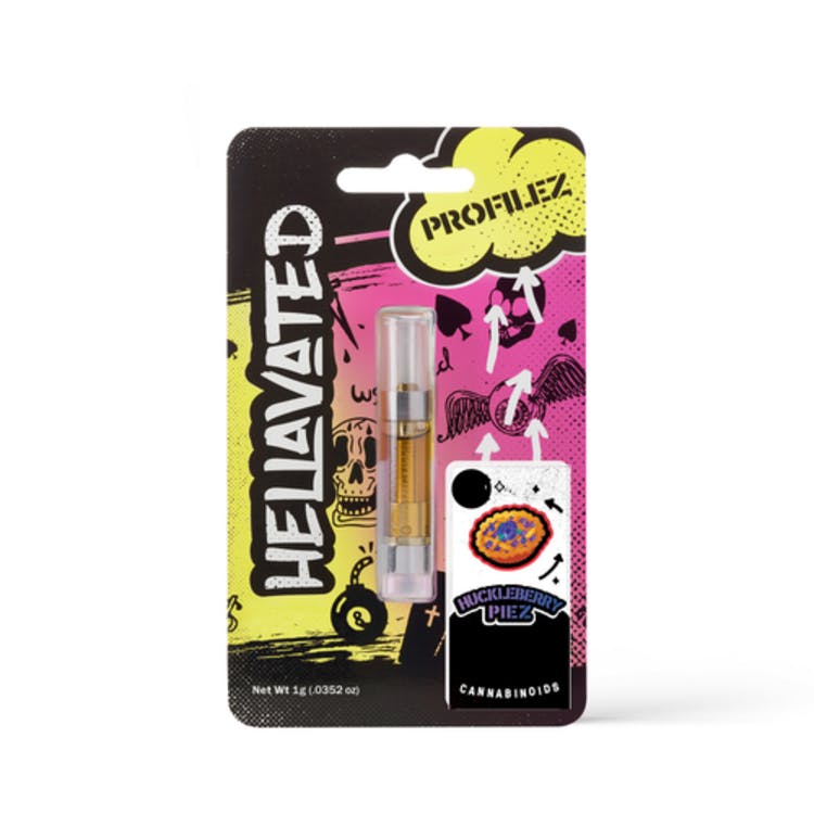 Image of product
