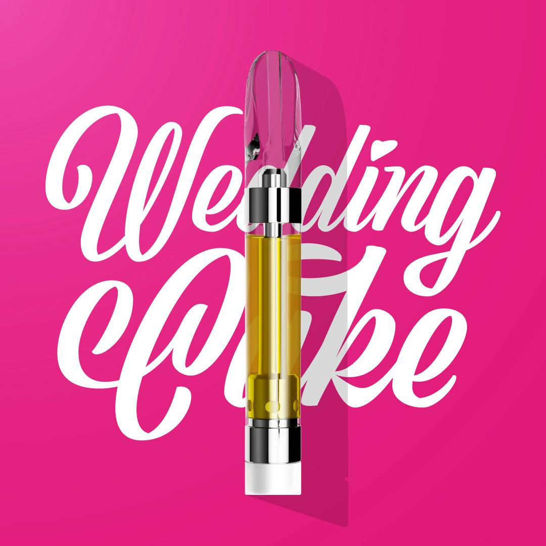 raz bar vape near me cheap vapes nearby Tobacco Raz Vape Flavor