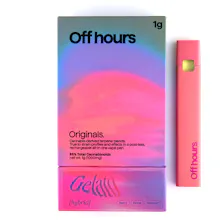 Vaporizers category image