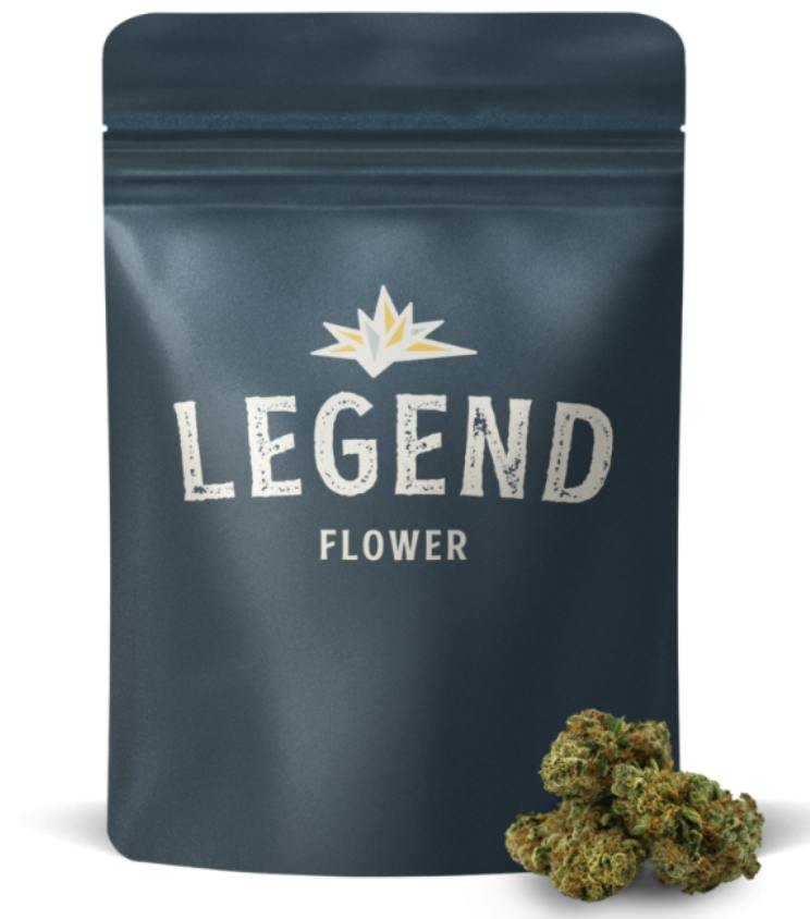 Image of product