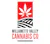 dispensary logo