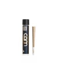 RED BANANA PREROLL