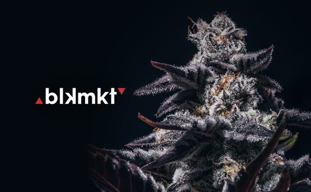 BLKMKT
