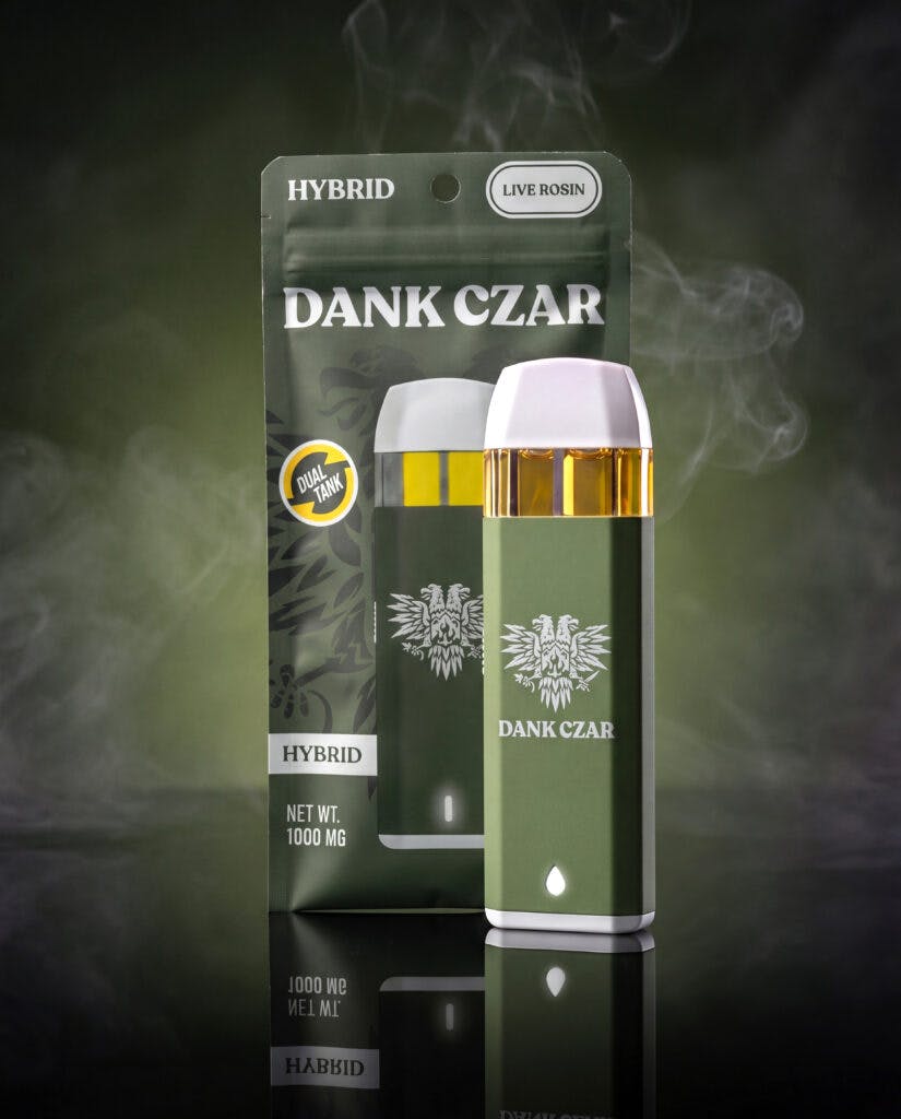 Image of product