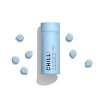 Product Chill | Drops 20pk